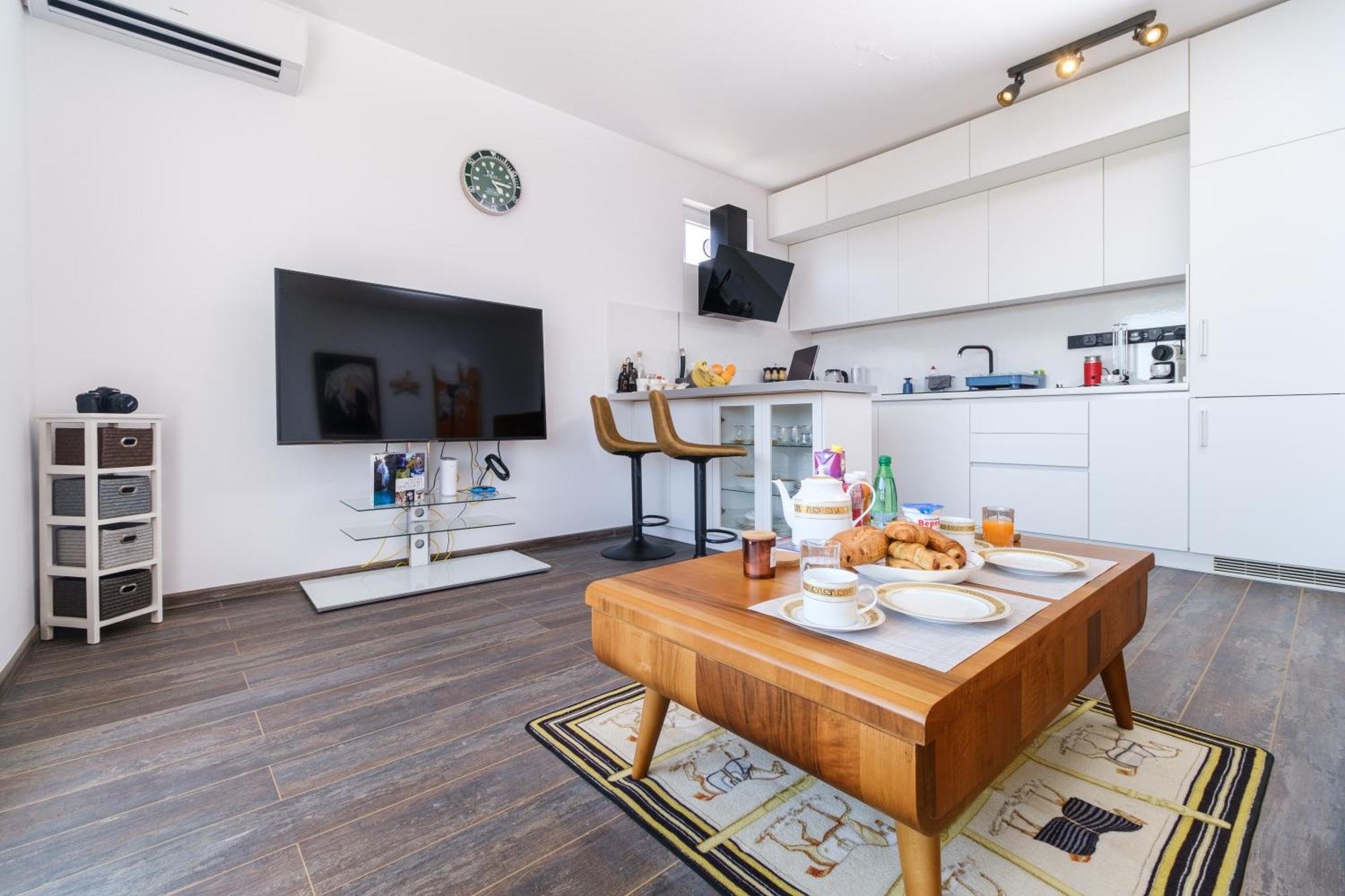 Serene Luxe Oasis Retreat On The Outskirts Plovdiv Exterior foto